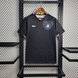 Camisa Remo Modelo Especial 24/25