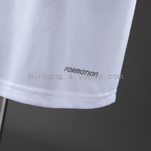 Camisa Real Madrid Retrô Versão Jogador 09/10