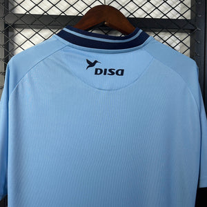 Camisa Las Palmas Away 25/26