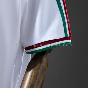 Camisa Fluminense Retrô 2015