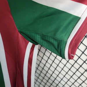Camisa Fluminense Retrô 16/17