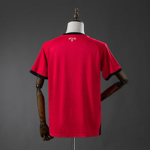 Camisa Jordânia Away 2026