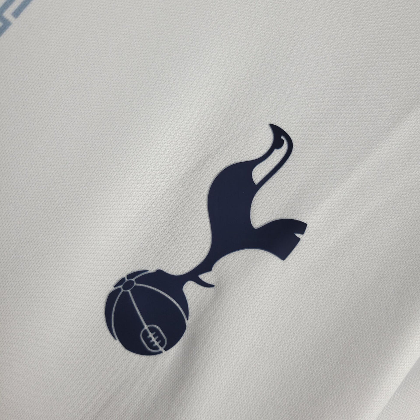 Camisa Tottenham Hotspur Treino 25/26
