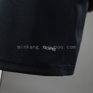 Camisa Vitória Away 26/27