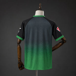 Camisa Elche Third Away 4xl2 26/27