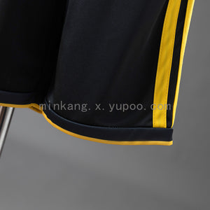 Kit Infantil Bélgica 2026