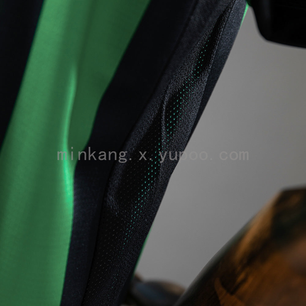 Camisa Celtics Home Retrô Xxl8 06/07
