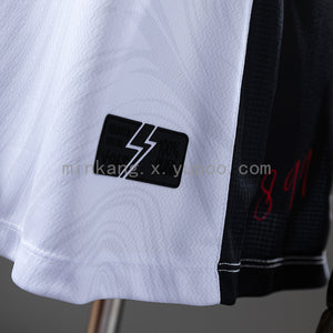 Camisa Vitória Away 24/25 Feminina