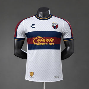 Camisa Atlante FC Away 4xl2 26/27