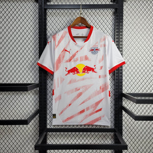 Camisa RB Leipzig Home 24/25