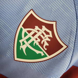 Camisa Fluminense Treino 23/24 Feminina