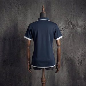 Camisa Remo Home 26/27 Feminina