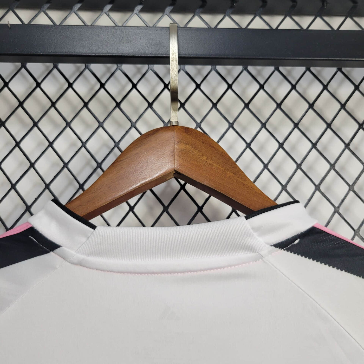 Camisa Juventus Home 25/26