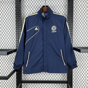 Camisa Chelsea Modelo Especial Jogador 12/13