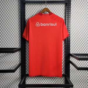 Camisa Internacional Home 23/34