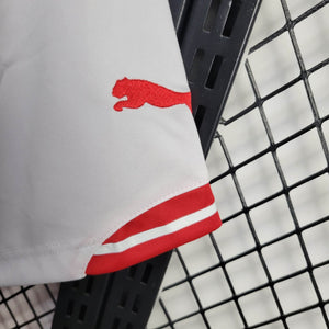 Camisa Arsenal Retrô 14/15