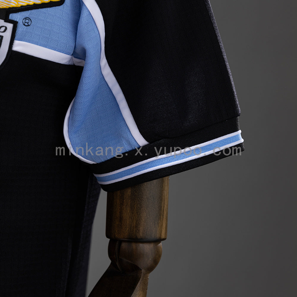Camisa Lazio Retrô 1998