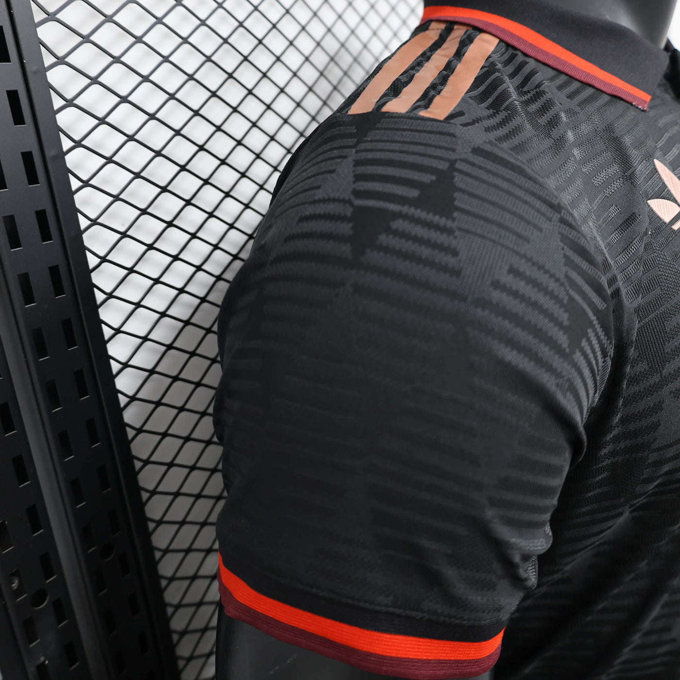 Camisa Bayern Munich Modelo Especial Jogador 24/25