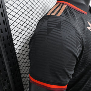 Camisa Bayern Munich Modelo Especial Jogador 24/25