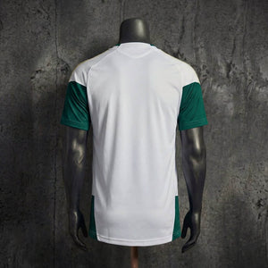 Camisa Itália Treino Jogador 2026