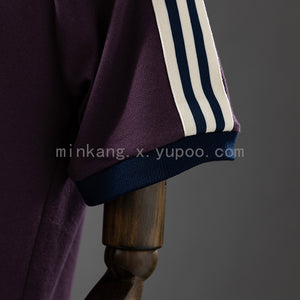Camisa Espanha