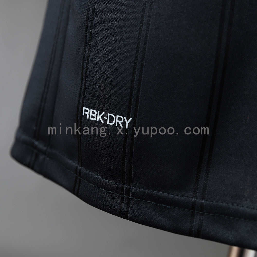 Camisa Botafogo Away Manga Longa 25/26