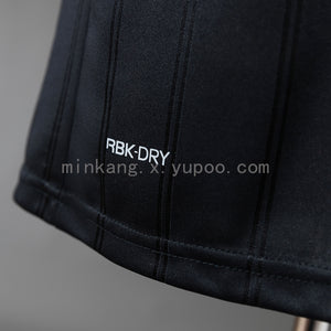 Camisa Botafogo Away Manga Longa 25/26