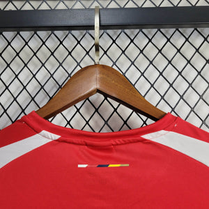 Camisa Arsenal Retrô 14/15