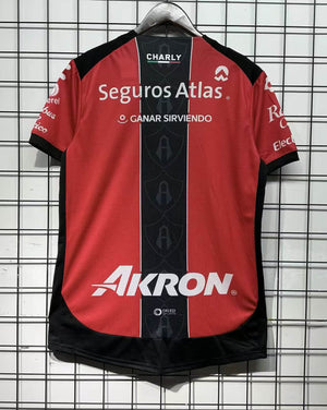 Camisa Las Palmas Home 25/26