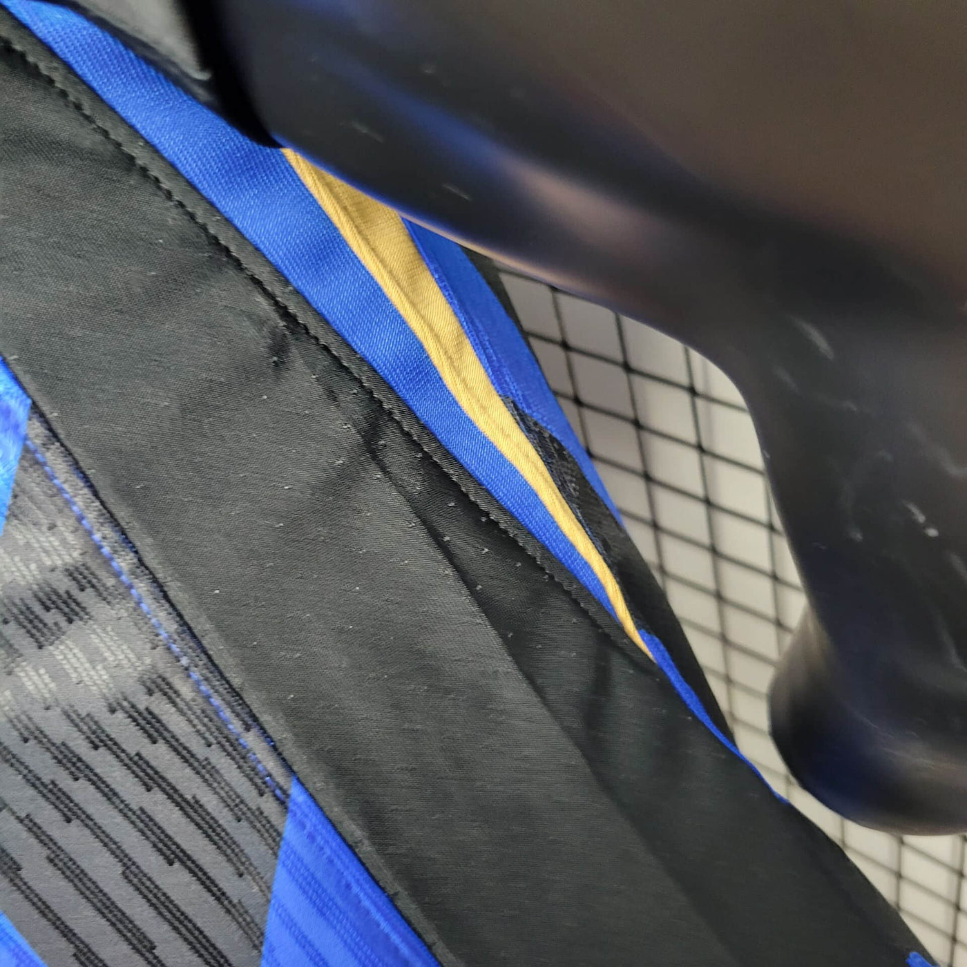 Camisa Inter Milan Home Jogador 24/25