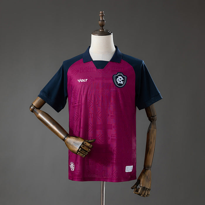 Camisa Remo Goleiro 26/27