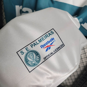 Camisa Palmeiras Retrô 1997