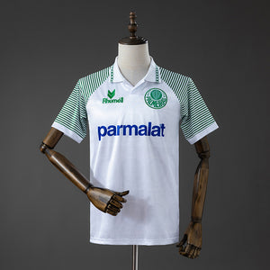 Camisa Palmeiras Retrô 92/93