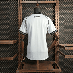 Camisa Botafogo Away 25/26 Feminina