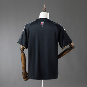 Camisa Nurnberg FC Uefa Europa League 4xl9 25/26