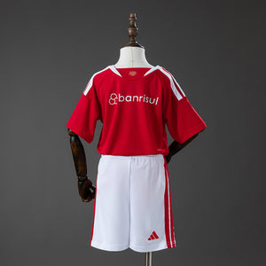 Kit Infantil Internacional 26/27