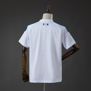Camisa Cruzeiro Away 26/27