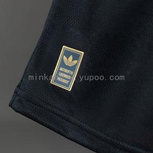 Camisa Bayern Munich Away Versão Jogador 25/26