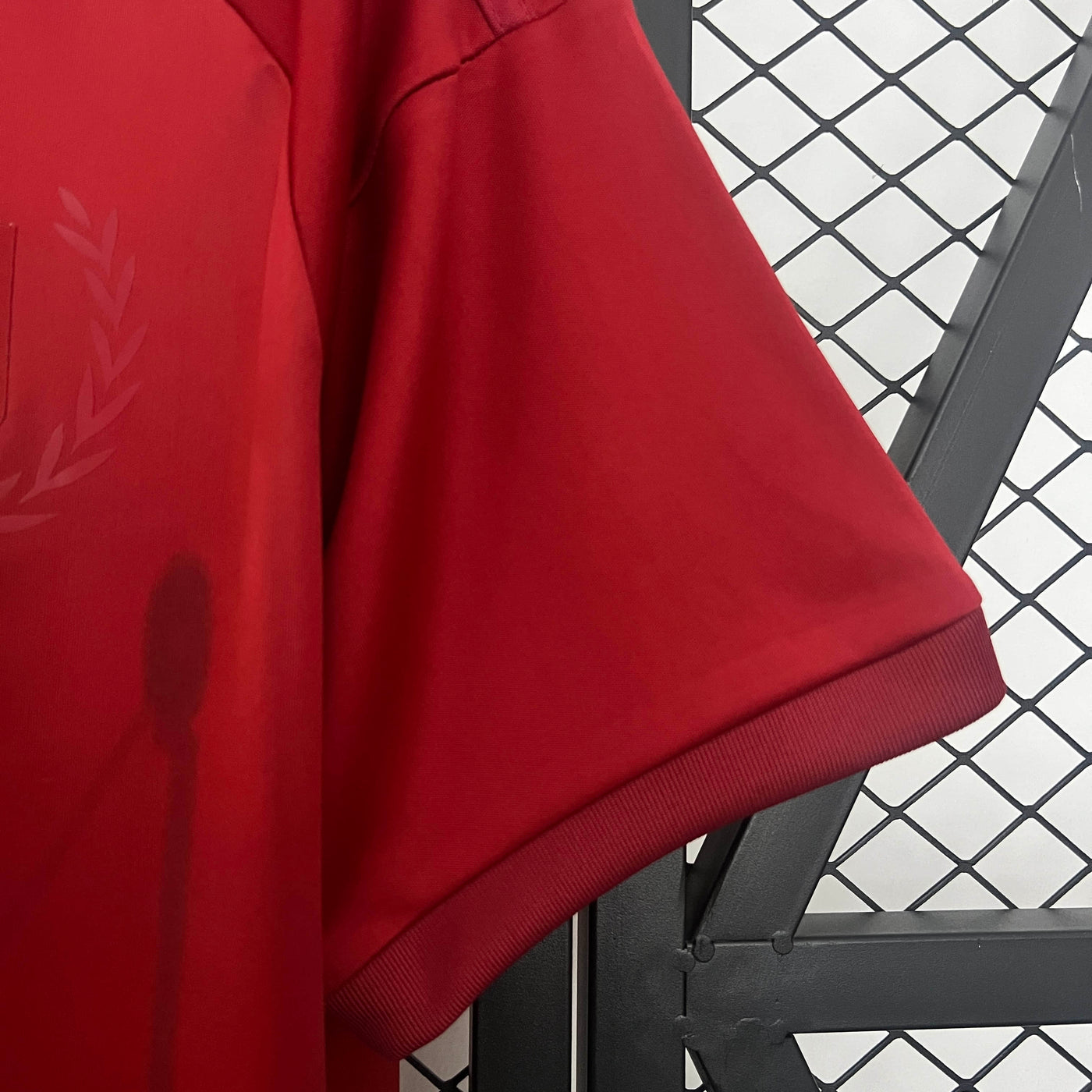 Camisa Bayern Munich Modelo Especial 24/25