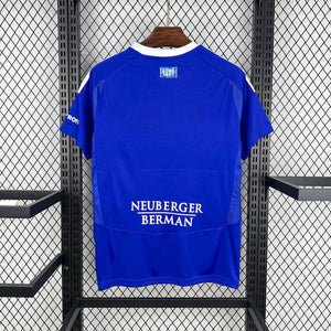 Camisa Como Home 25/26