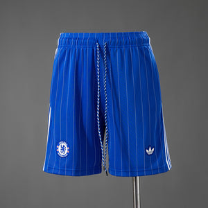 Short Chelsea Azul