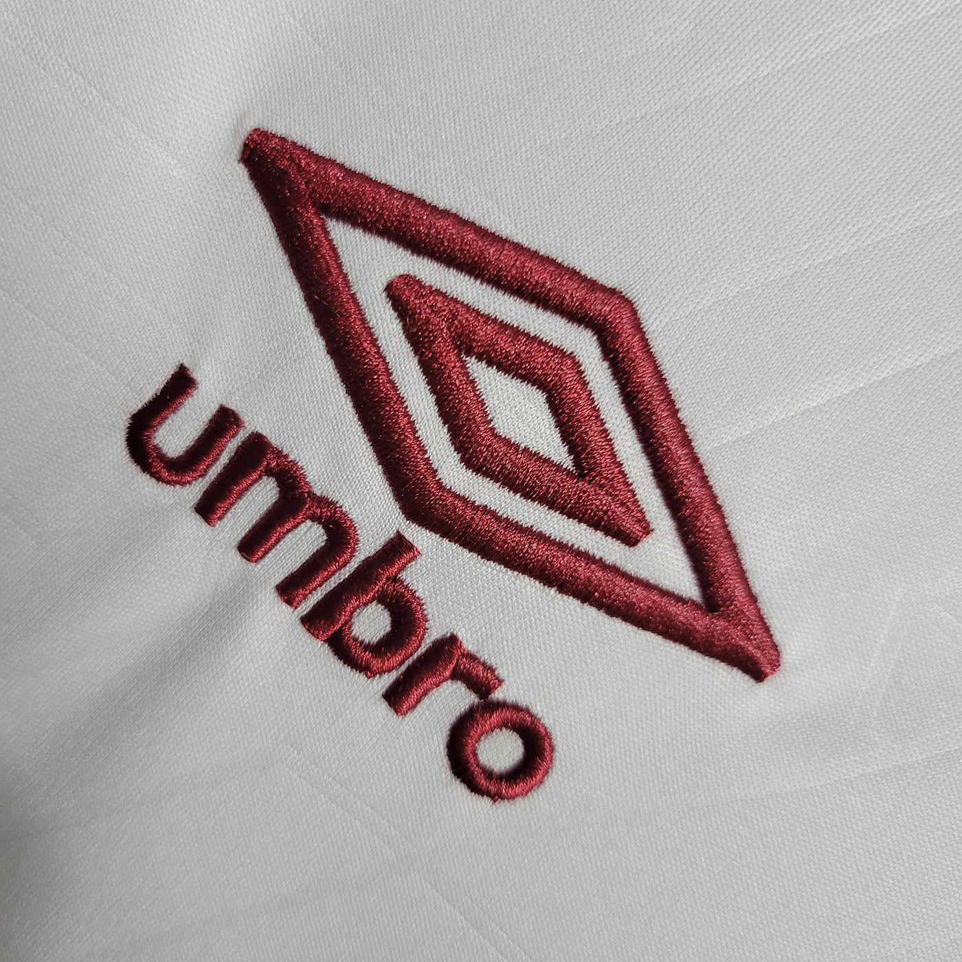 Camisa Fluminense Away 22/23