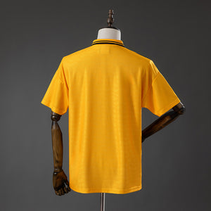 Camisa Inter Milan Retrô 96/97