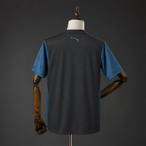 Camisa Derby County Third Away 4xl2 26/27