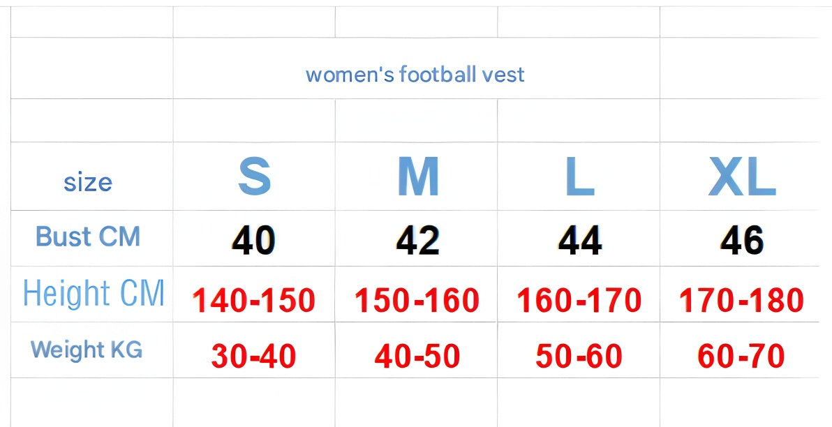 Camisa Real Madrid Modelo Especial 25/26 Feminina