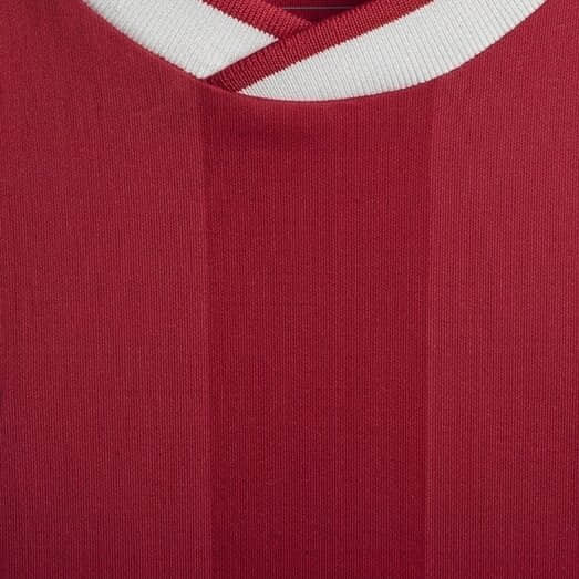 Camisa Olympique Lyon Away 26/27