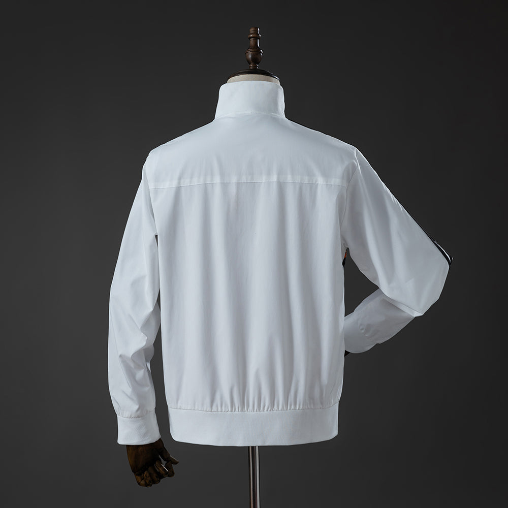 Corta Vento Real Madrid 13/14