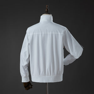 Corta Vento Real Madrid 13/14