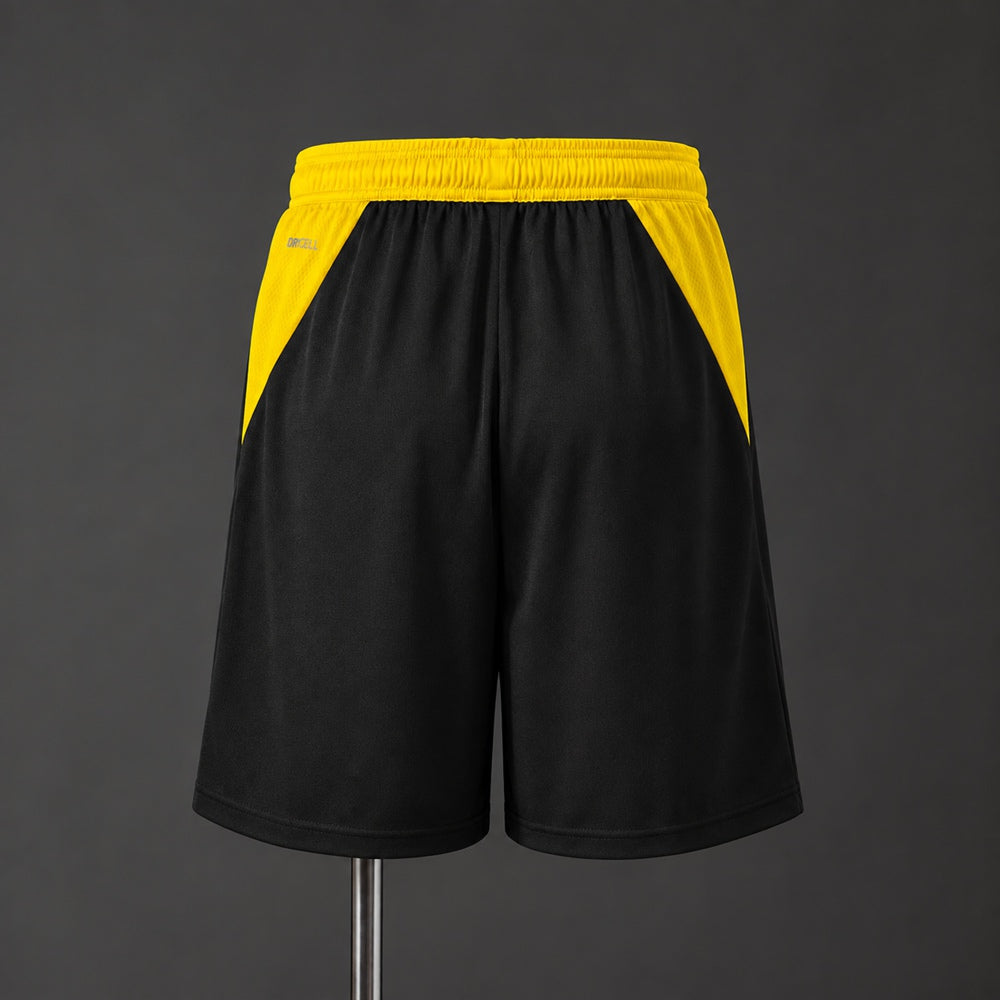 Short Borussia Dortmund 26/27