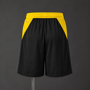 Short Borussia Dortmund 26/27